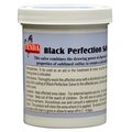 Tenda Black Perfection Salve - 8 oz TE307720